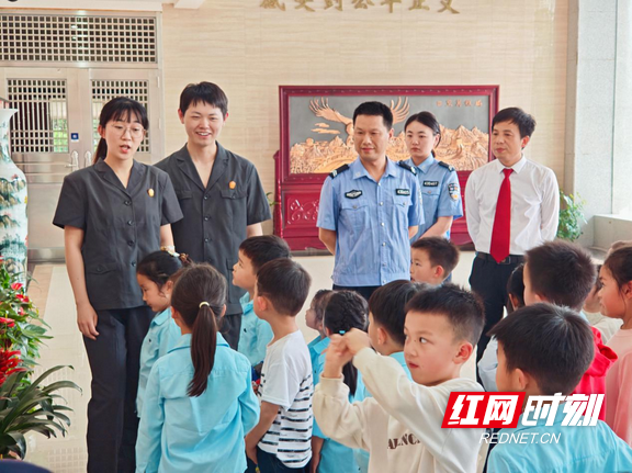 图片1.marked.png