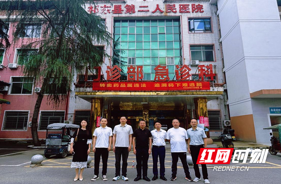 图片1.marked.png 图片1.marked.png