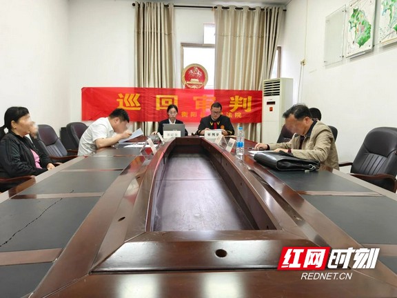 微信图片_20260522164119_5814_17.marked.jpg 微信图片_20260522164119_5814_17.marked.jpg