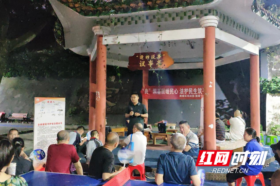 图片2.marked.png