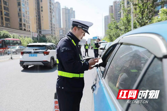 图片5.marked.png