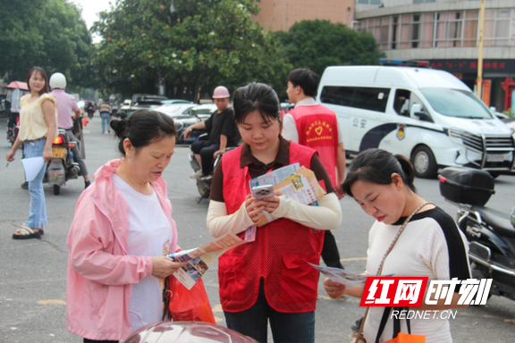 图片2.marked.png
