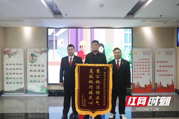 微信图片_20260612115623_6304_17.marked.png 微信图片_20260612115623_6304_17.marked.png