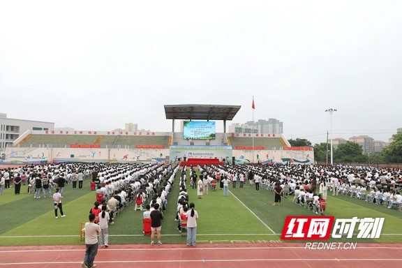 微信图片_20260626165010_299_22.marked.jpg 微信图片_20260626165010_299_22.marked.jpg