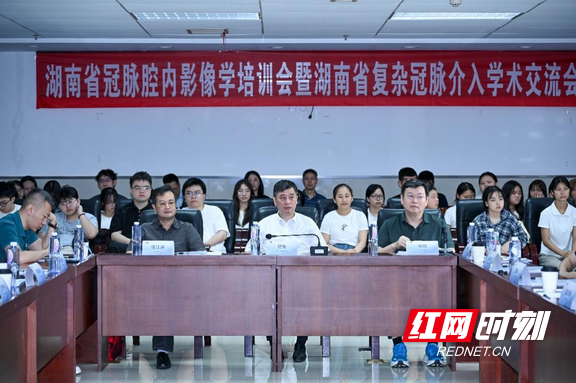 图片4.marked.png 图片4.marked.png