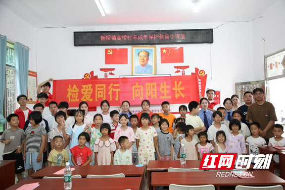 图片1.marked.png 图片1.marked.png