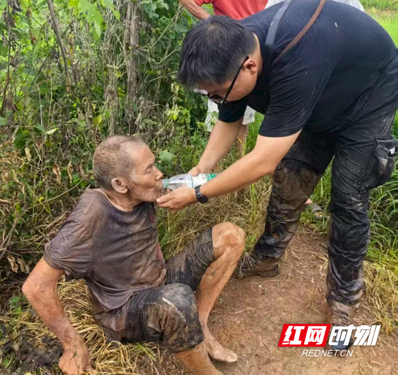 微信图片_20260707153633_575_22.marked.png