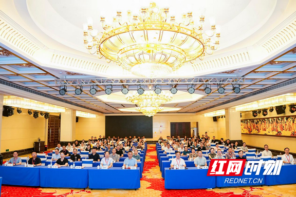 图片1.marked.png 图片1.marked.png