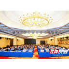 汇智深耕消化前沿 聚力提质守护民生 南华附二消化内科承办衡山消化论坛赋能区域诊疗
