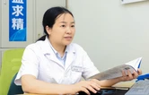 反复眼红、麦粒肿别忽视！衡阳14岁女孩拖延成角膜溃疡