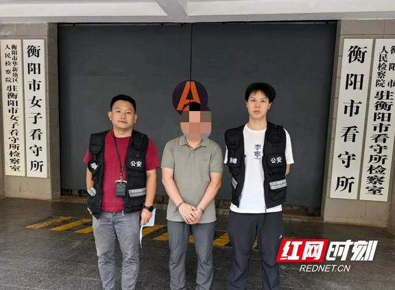 微信图片_20260807114310_1465_22.marked.jpg 微信图片_20260807114310_1465_22.marked.jpg