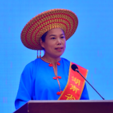 这位根扎大山的教师获“湖南省最美教师”