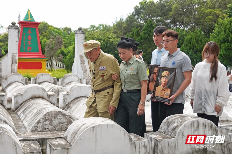 陵园大图.jpg