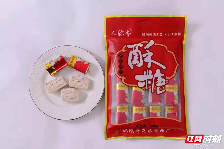 微信图片_20221226140009.jpg