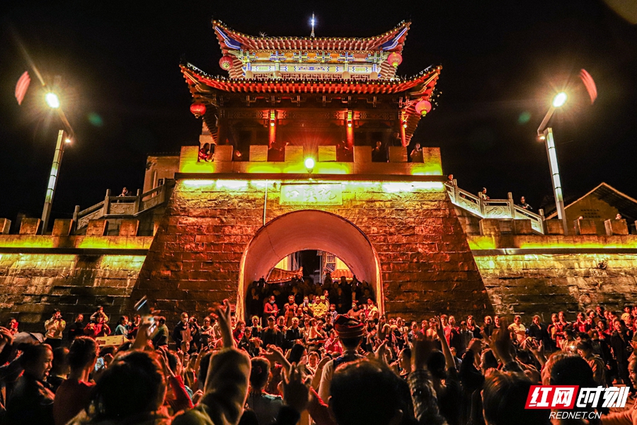 龙溪古镇 (2).jpg