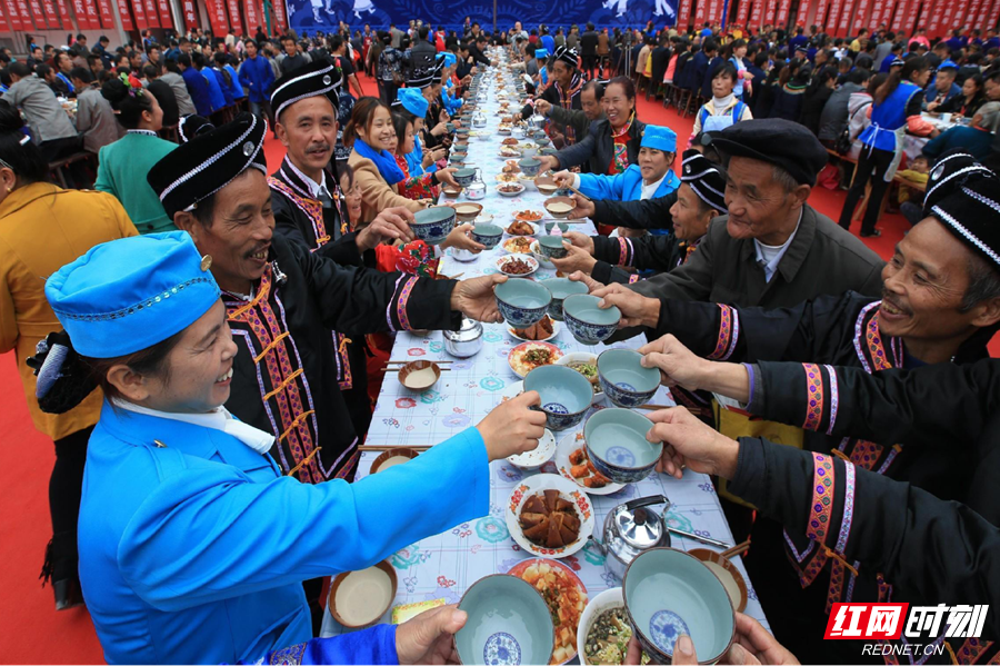 图片10.png