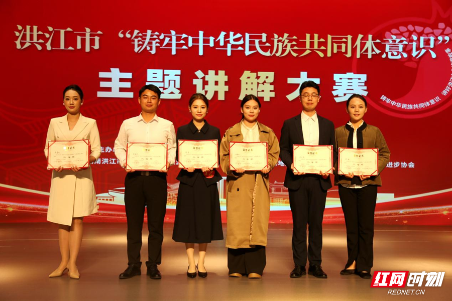 图片4.png 图片4.png