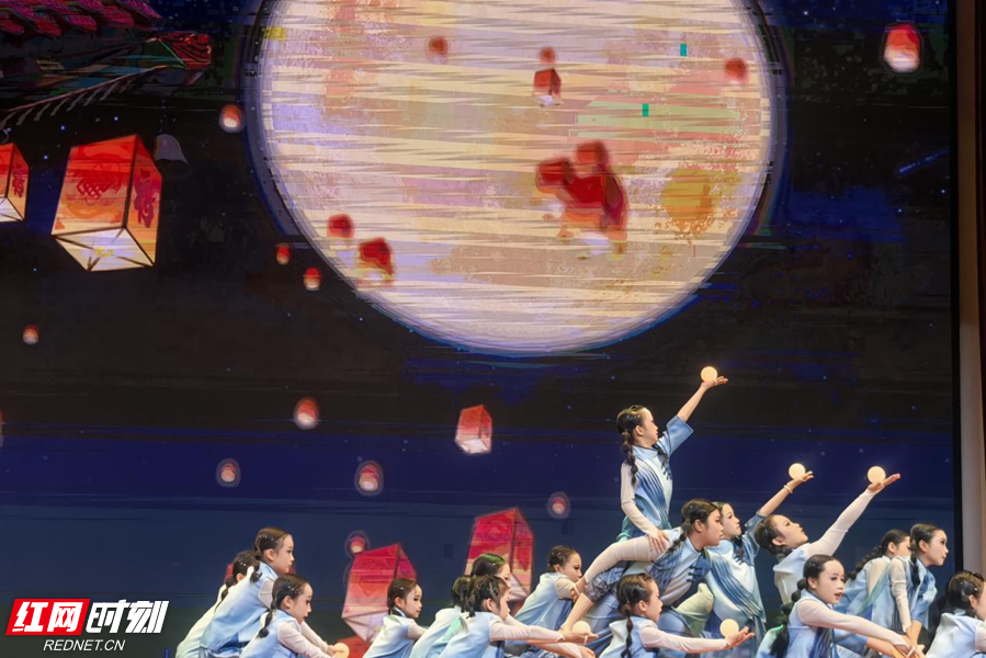 图片3.png 图片3.png