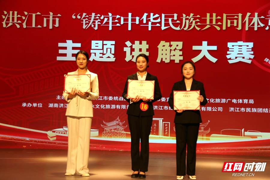 图片3.png 图片3.png