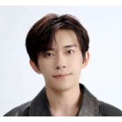 视频｜2025年新晋金鸡奖最佳男主角易烊千玺为家乡举办的2025湖南柑橘节打CALL！