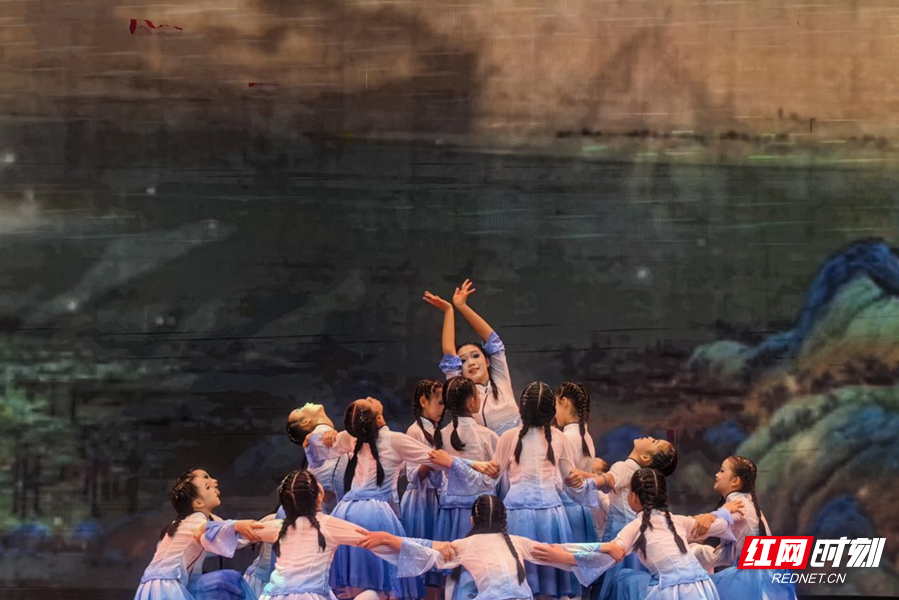 图片2.png 图片2.png