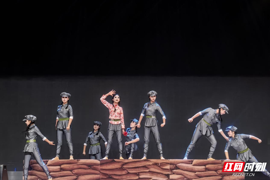 图片1.png 图片1.png