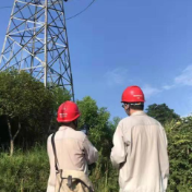 怀化鹤城区供电公司:“暖心服务”为客户追回错缴电费