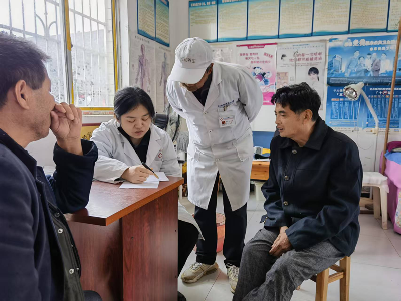 图片2.png 图片2.png