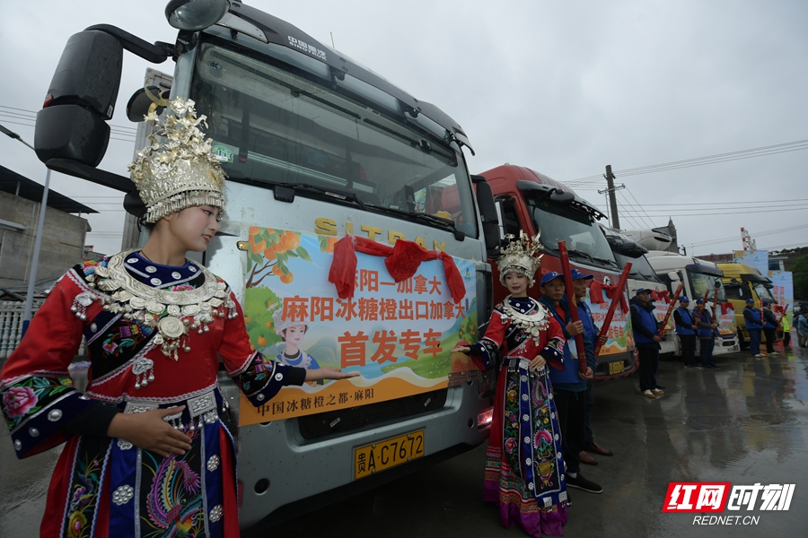 微信图片_20251105192027_2552_148.jpg 微信图片_20251105192027_2552_148.jpg