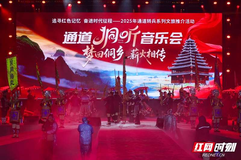 121A6187_副本.jpg 121A6187_副本.jpg