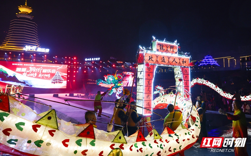 121A6135_副本.jpg 121A6135_副本.jpg