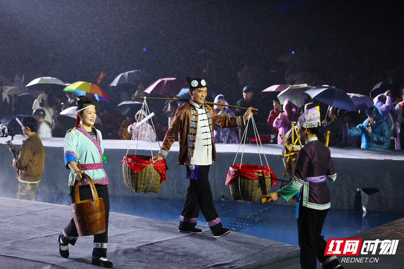 121A6447_副本.jpg 121A6447_副本.jpg