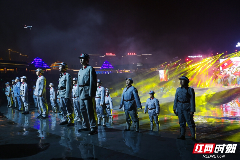 121A6410_副本.jpg 121A6410_副本.jpg