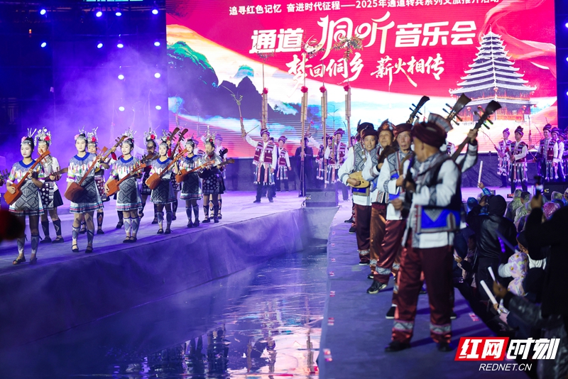 121A6267_副本.jpg 121A6267_副本.jpg