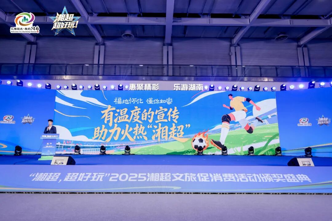 716c4c3a99c0729a3fa5d9fd52060285.jpg 716c4c3a99c0729a3fa5d9fd52060285.jpg