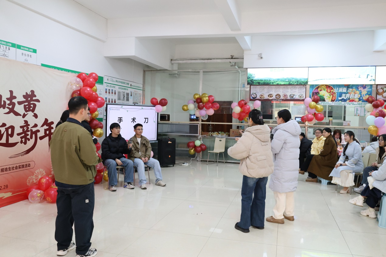 图片5.png 图片5.png