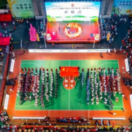 2025年全国村BA南部赛区决赛将于8月在辰溪爱国村举行