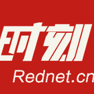 从“纸上条文”到“心中标尺”——基层社会治理创新的沅陵答卷