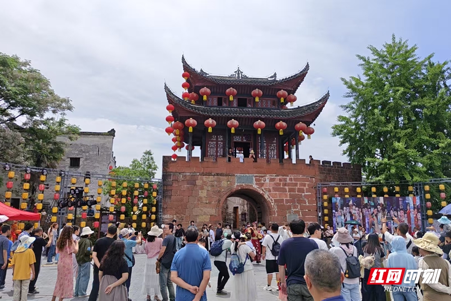 微信图片_20250505164034.jpg