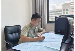 怀化学院“优秀教育工作者”先进事迹系列报道