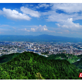 怀化市市场监督管理局关于规范防汛救灾期间市场价格行为的提醒告诫函