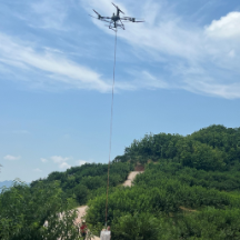 沅陵黄桃“触电”记：电商赋能，深山鲜果香飘万里