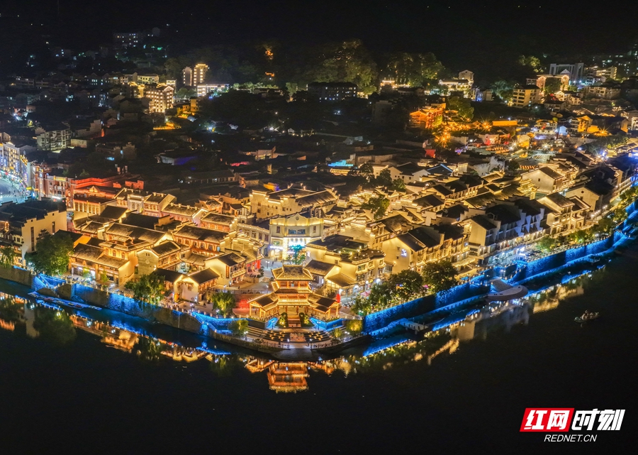洪江古商城1.jpg