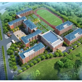 怀化市恒雅高级中学：教辅工勤人员招聘公告