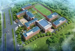 怀化市恒雅高级中学：教辅工勤人员招聘公告