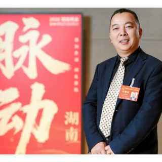 两会好声音丨向安春：建议湖南全面加强福寿螺综合防治力度
