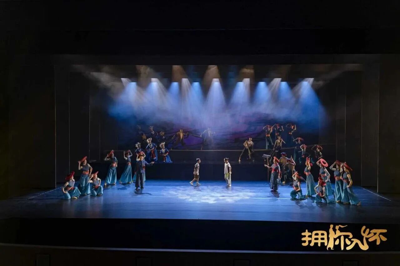 9bca39ffd7d1f08334c0f057985de132.jpg 9bca39ffd7d1f08334c0f057985de132.jpg