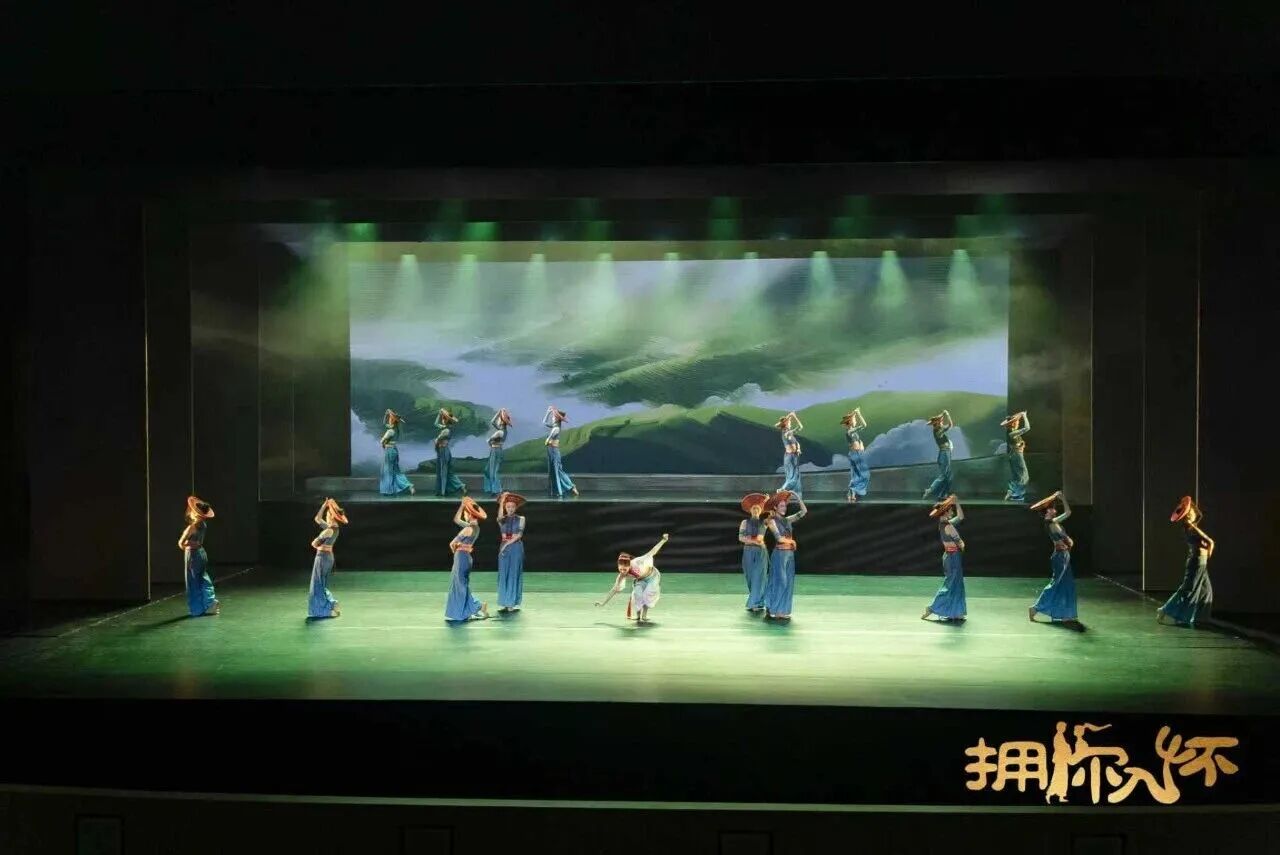 cd3341b84d5fb2cbcf3ae9bc25e4ee76.jpg cd3341b84d5fb2cbcf3ae9bc25e4ee76.jpg