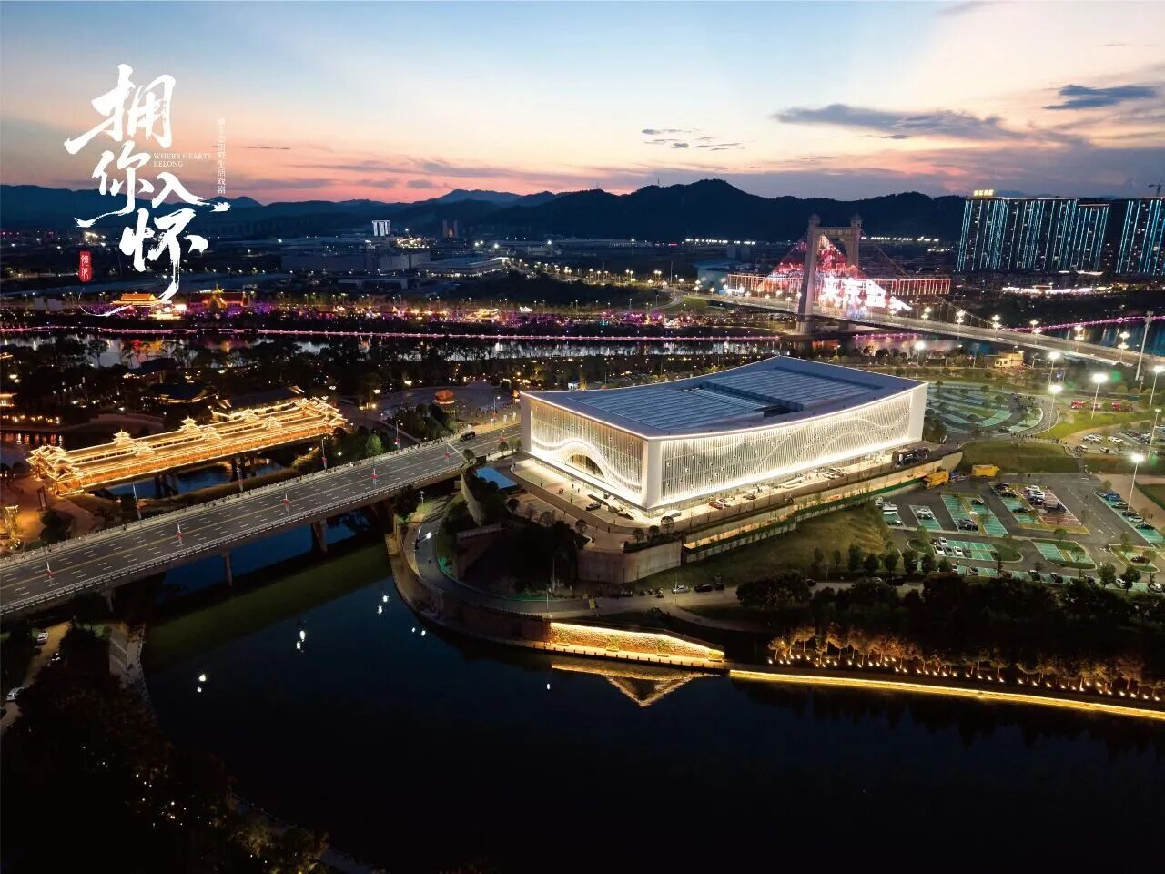 8d1c71b990f3daeb24e647e7740764bc.jpg 8d1c71b990f3daeb24e647e7740764bc.jpg