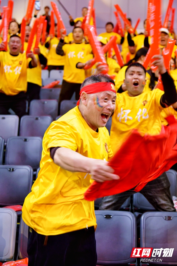 湘BA揭幕战 刘顿 摄 (11).jpg